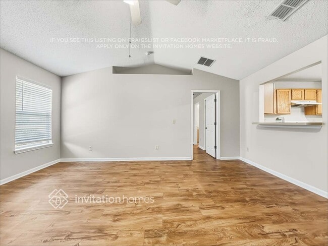 Foto del edificio - 96167 Stoney Glen Ct