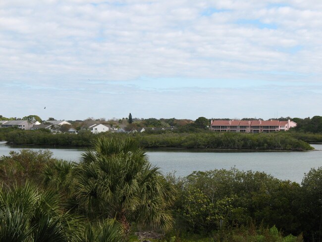 Building Photo - 19531 Gulf Blvd