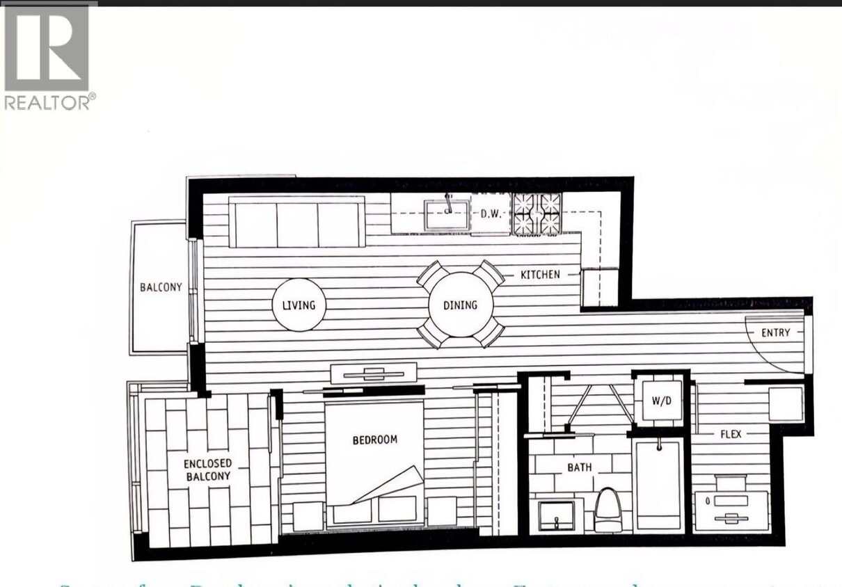 Building Photo - 5470 Ormidale St