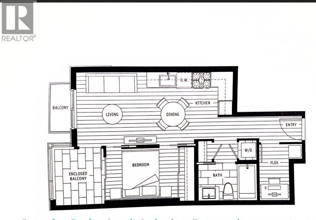 Building Photo - 5470 Ormidale St