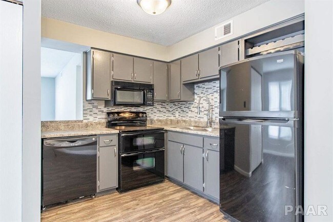 Foto del edificio - 2630 W Willowlake Dr