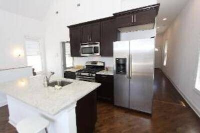 Foto del edificio - 2117 North Point St
