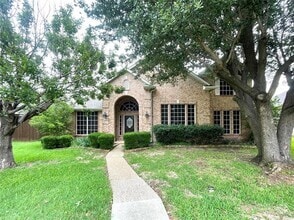 Building Photo - 9408 Daly Dr