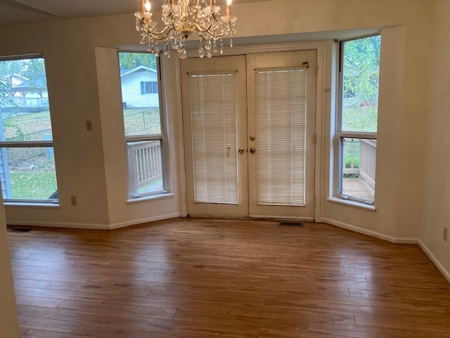 Foto del edificio - 1661 Cobblestone Creek Dr