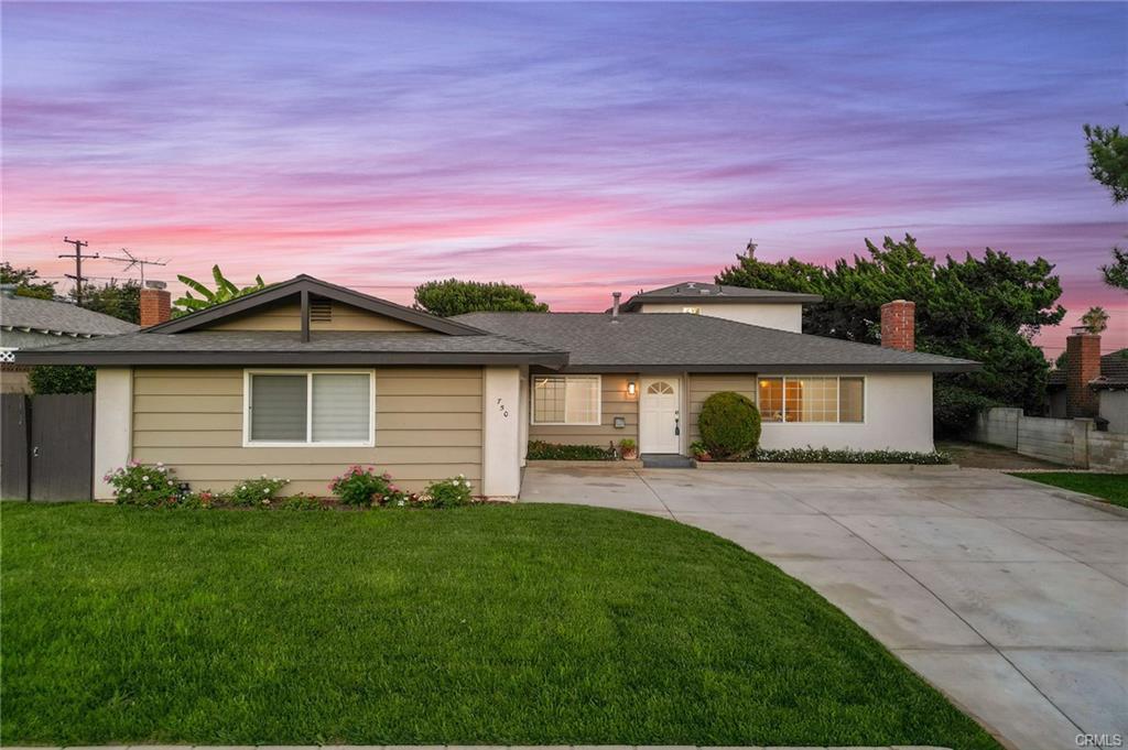 Foto principal - 750 N Northcape Ave