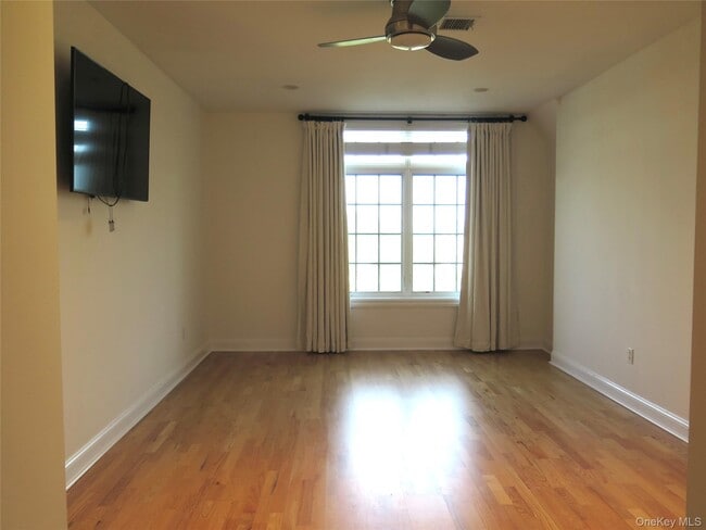 Foto del edificio - 55 1st St