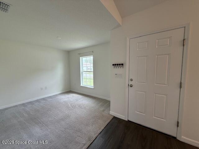 Foto del edificio - 140 Nadell Ave NW