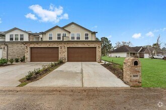 Building Photo - 14839 Spica Ct