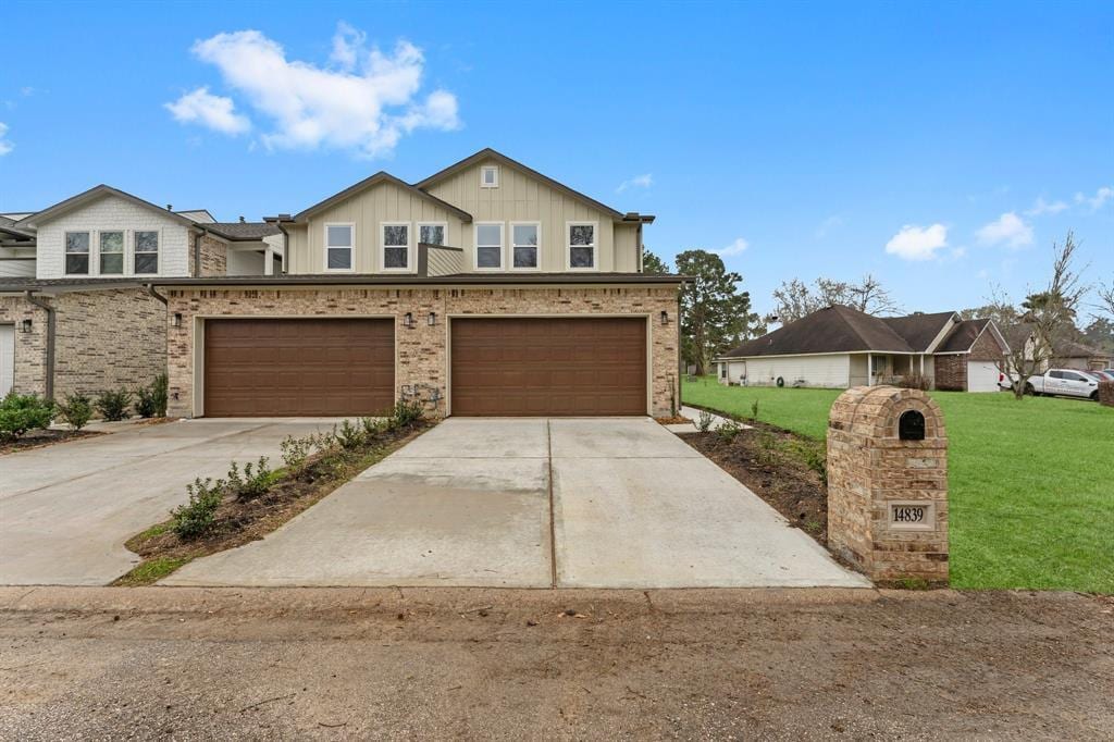 Primary Photo - 14839 Spica Ct