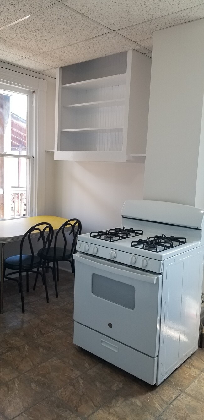 Foto del edificio - 3110 Niagara St