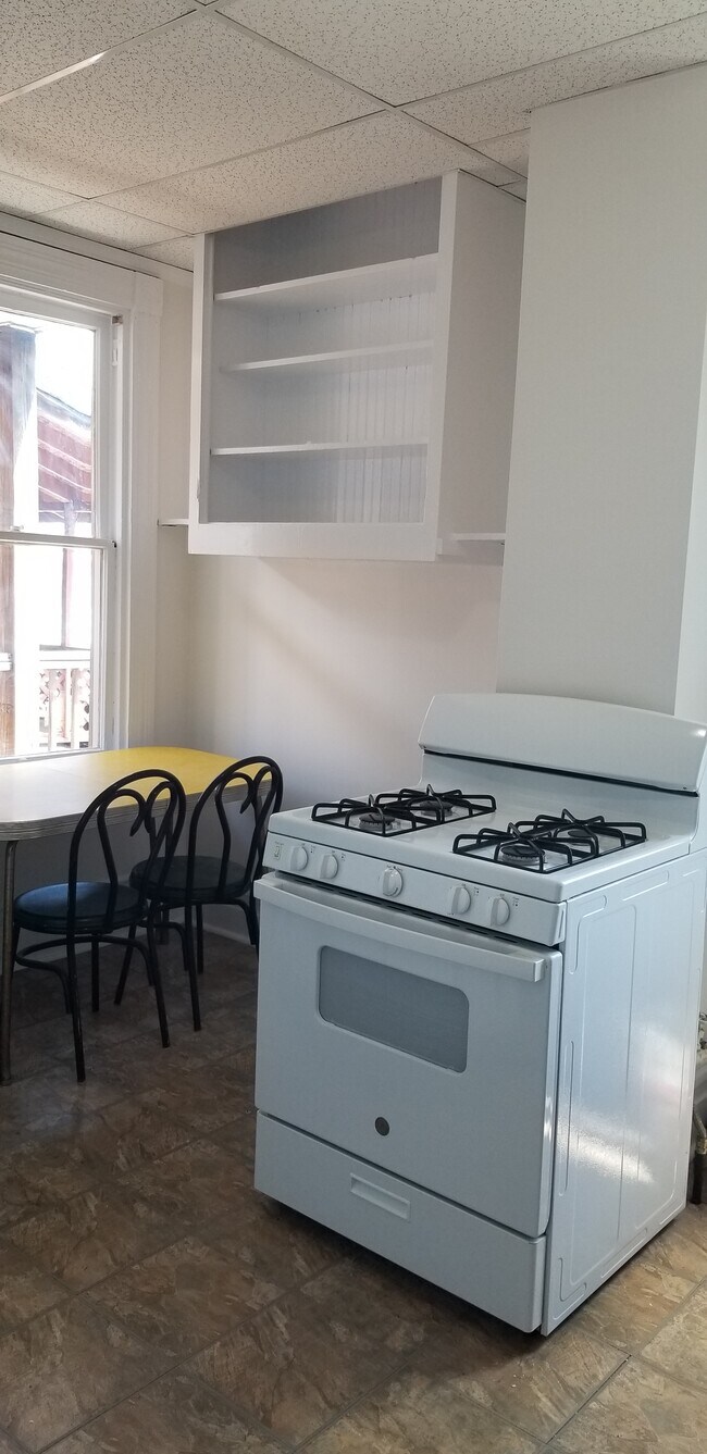 Foto del edificio - 3110 Niagara St