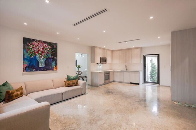 Foto del edificio - 1747 NW 31st St