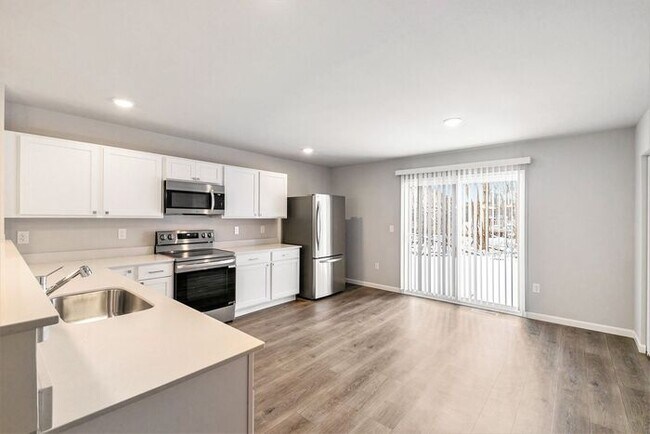 Building Photo - 99 Mill Creek Ave