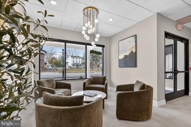 Foto del edificio - 624 Main St