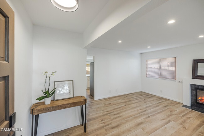 Foto del edificio - 1116 Nottingwood Cir