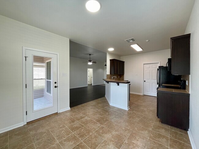 Foto del edificio - 15452 Oakstone Dr