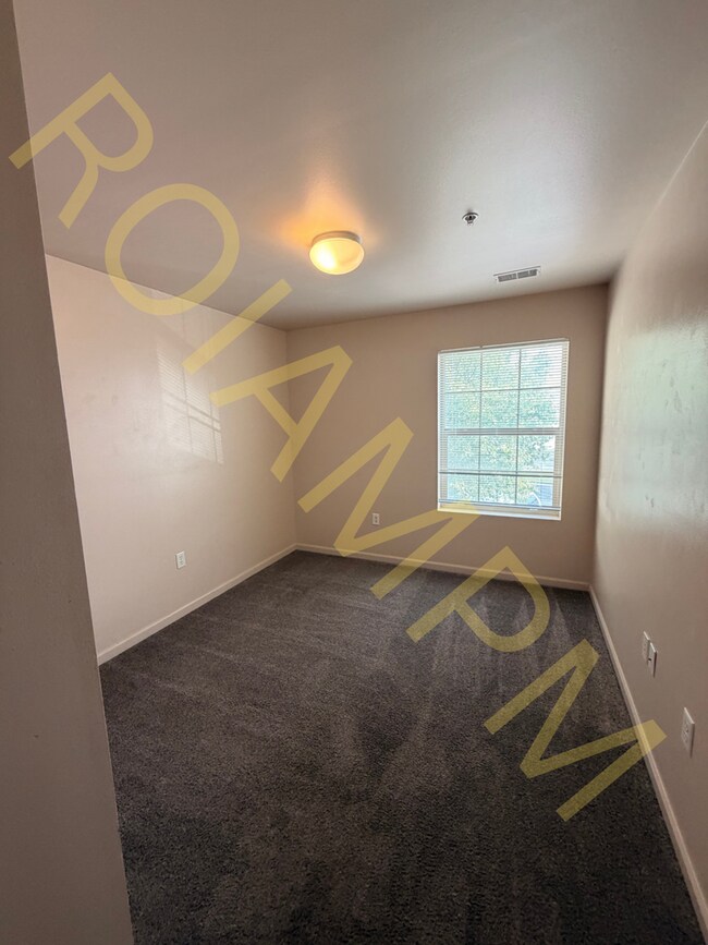 Foto del interior - Riverview Apartments