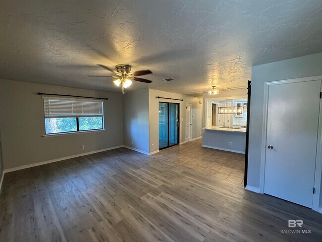 Foto del edificio - 500 Grant St