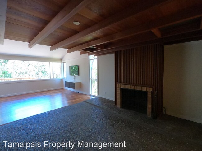 Building Photo - 3 br, 2 bath House - 70 Shelley Drive