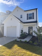 Building Photo - 4095 Claret Cup Dr