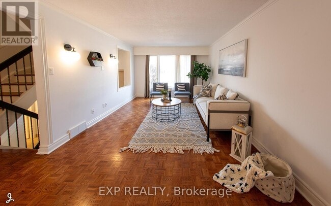 Building Photo - 2772 Springland Dr