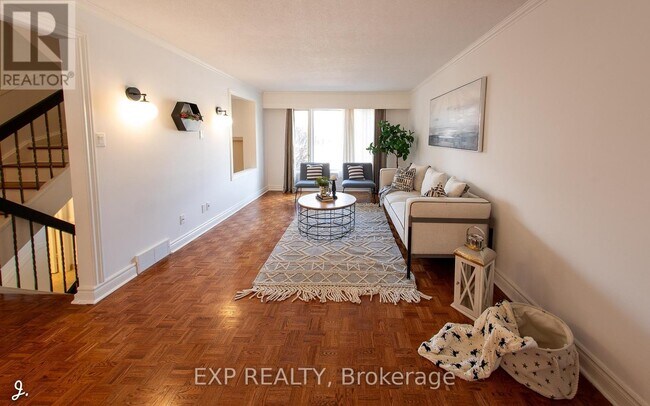 Photo du bâtiment - 2772 Springland Dr