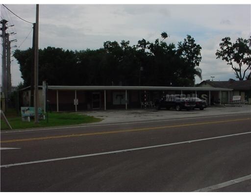 Building Photo - 2965 New Tampa Hwy