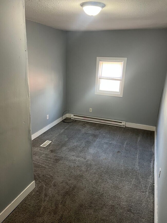 Foto del edificio - 618 S 14th St