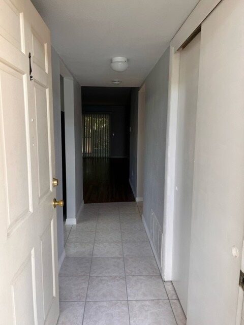 Foto del edificio - 2889 Los Altos Dr