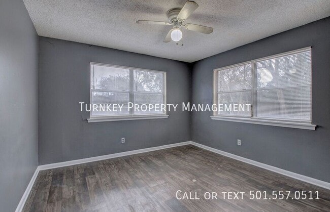 Building Photo - 7305 Kentucky Ave