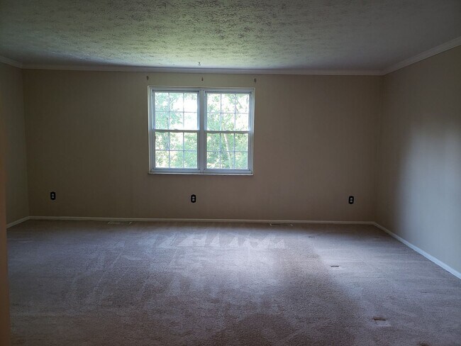 Foto del edificio - Cranberry Township