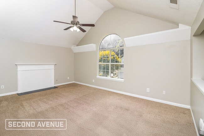 Building Photo - 3852 Waldrop Hills Dr