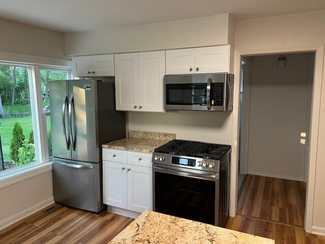 Foto del edificio - 402 E Calumet Rd