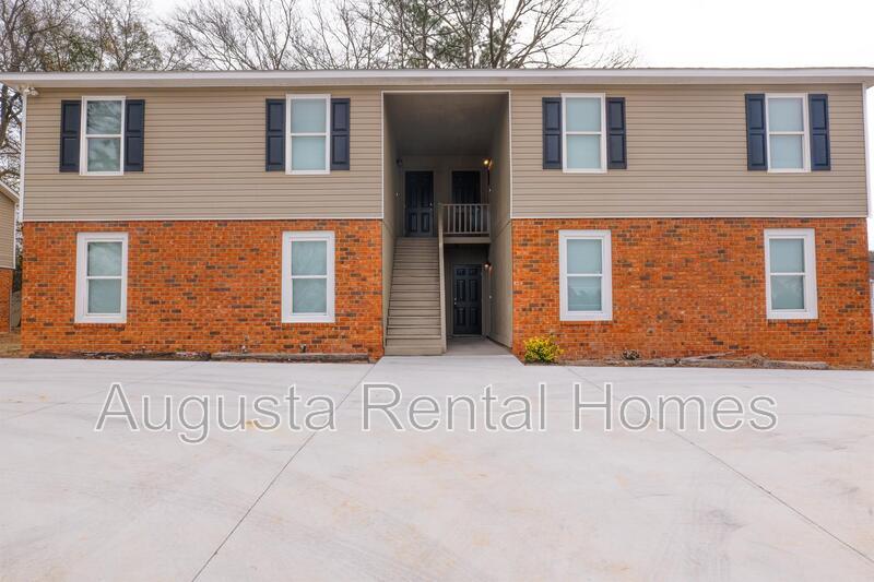144 Conifer Dr, North Augusta, SC 29841 Condo for Rent in North