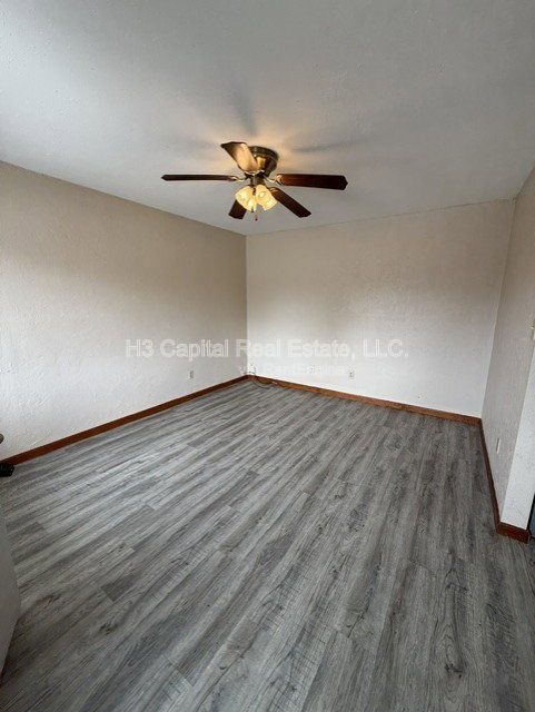 Foto del edificio - 1306 9th St