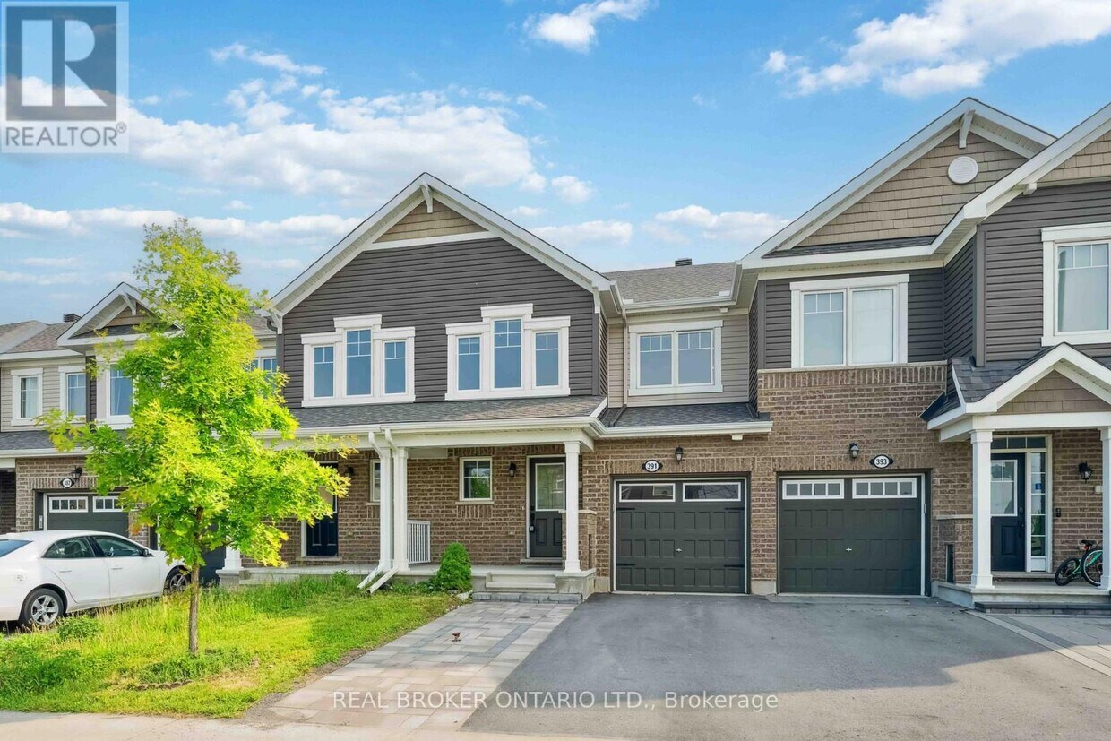 Photo principale - 391 Rouncey Rd