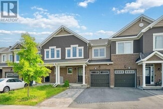 Building Photo - 391 Rouncey Rd