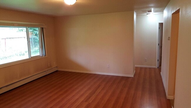 Building Photo - Wonder Park