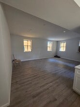Building Photo - 22 Speedway Ave
