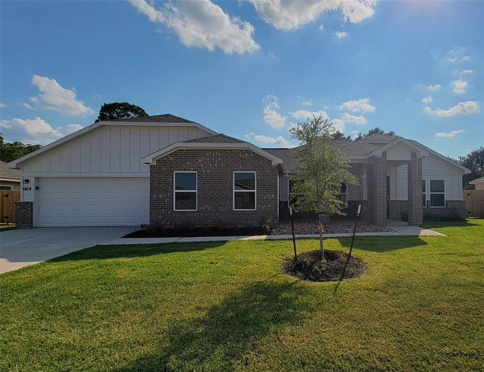 1614 La Delle St, Wharton, TX 77488 House Rental in Wharton, TX