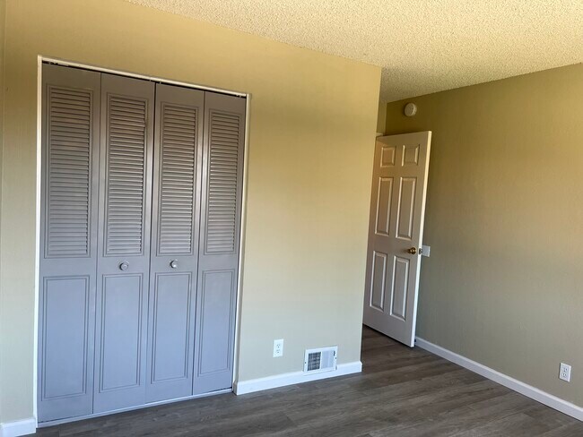 Bedroom 1 - 1936 Northwood Dr