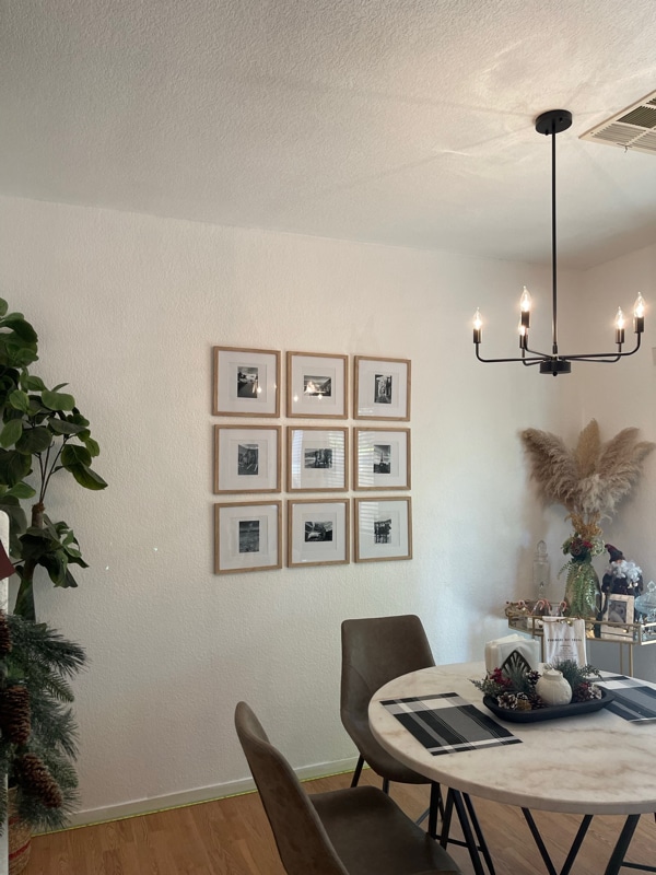 Building Photo - 1589 Ward Frontier Ln