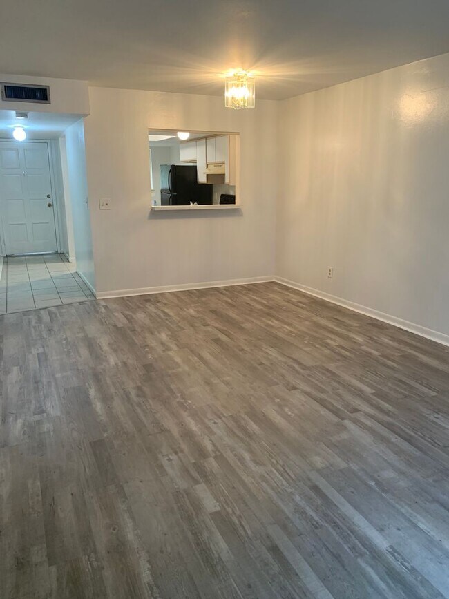 Foto del edificio - North Bay Village