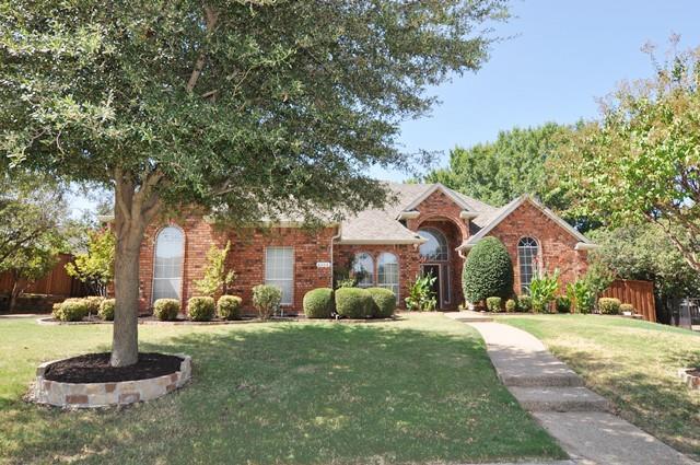 Foto del edificio - 6504 Beddo Ct