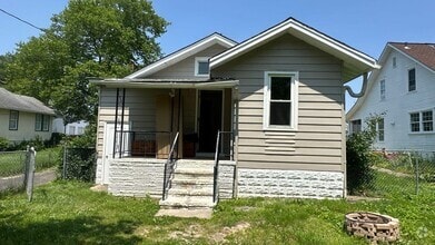 Building Photo - 408 Havana Ave