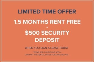 Building Photo - 308 Forbes Ave