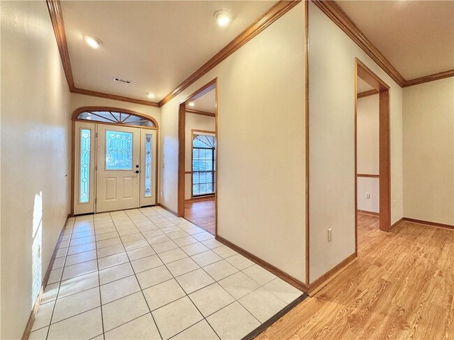 Foto del edificio - 742 E Birwin St