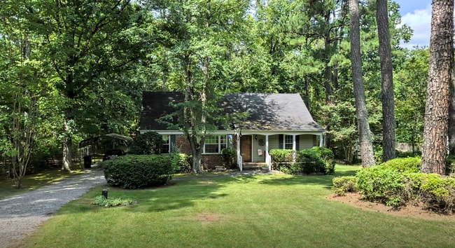 Building Photo - 412 Pagebrook Dr