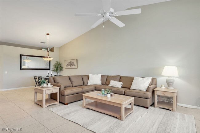 Foto del edificio - 9189 Spring Run Blvd