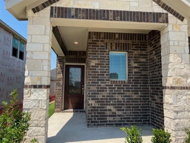 Foto del edificio - 114 Mountain Meadow Ln